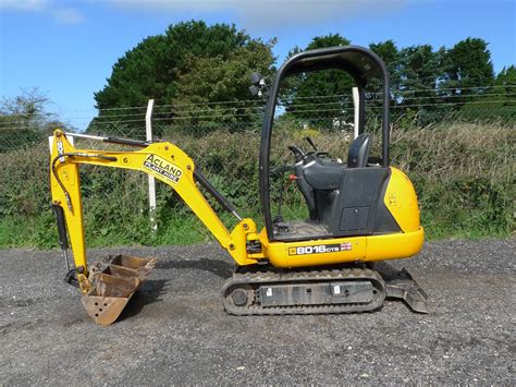 mini digger hire chagford|Plant Hire .